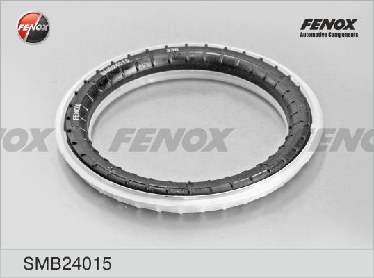 Подшипник качения, опора стойки амортизатора FENOX SMB24015