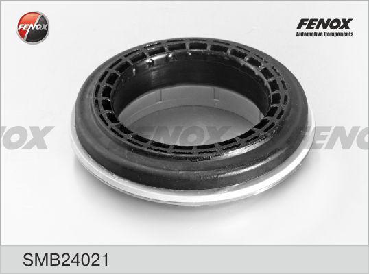 Подшипник качения, опора стойки амортизатора FENOX SMB24021