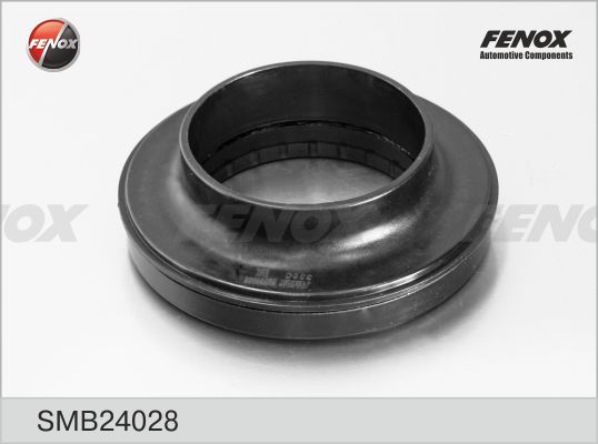 Подшипник качения, опора стойки амортизатора FENOX SMB24028