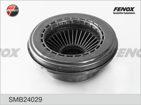 Подшипник качения, опора стойки амортизатора FENOX SMB24029