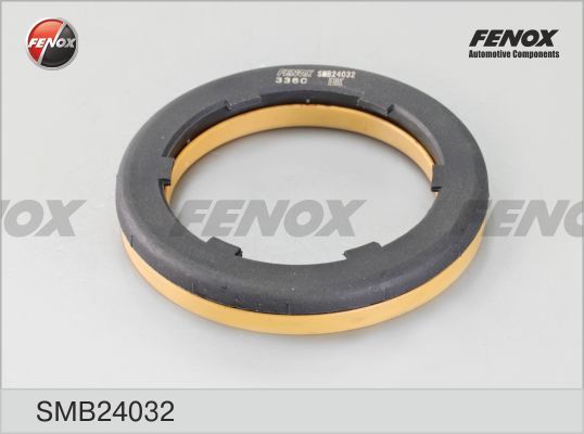 Подшипник качения, опора стойки амортизатора FENOX SMB24032