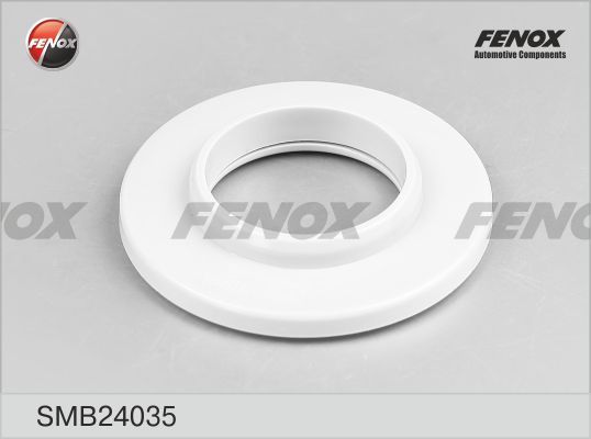 Подшипник качения, опора стойки амортизатора FENOX SMB24035