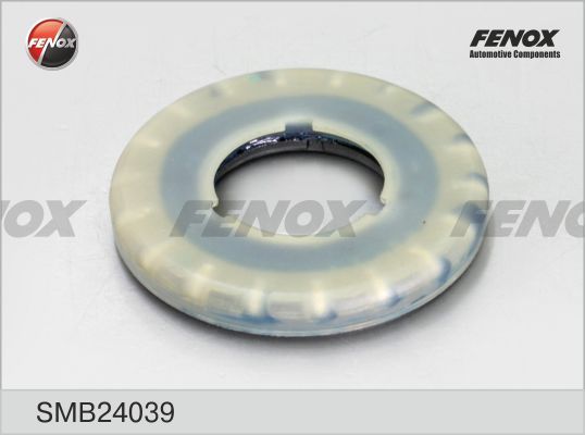Подшипник качения, опора стойки амортизатора FENOX SMB24039