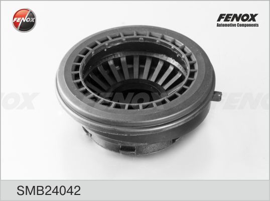 Подшипник качения, опора стойки амортизатора FENOX SMB24042