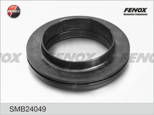 Подшипник качения, опора стойки амортизатора FENOX SMB24049
