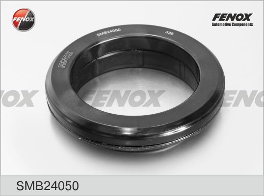 Подшипник качения, опора стойки амортизатора FENOX SMB24050