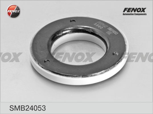 Подшипник качения, опора стойки амортизатора FENOX SMB24053