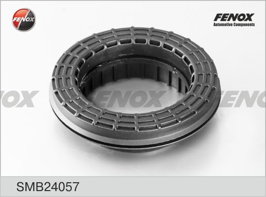 Подшипник качения, опора стойки амортизатора FENOX SMB24057