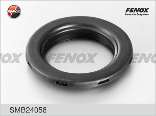Подшипник качения, опора стойки амортизатора FENOX SMB24058