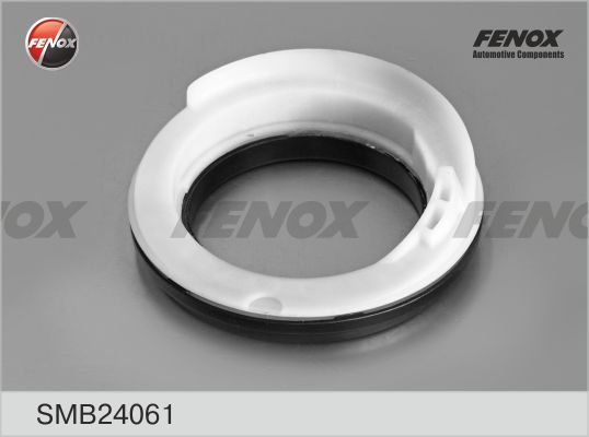Подшипник качения, опора стойки амортизатора FENOX SMB24061