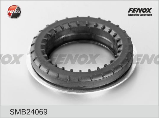 Подшипник качения, опора стойки амортизатора FENOX SMB24069