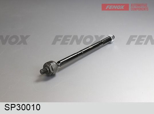 Осевой шарнир, рулевая тяга FENOX SP30010