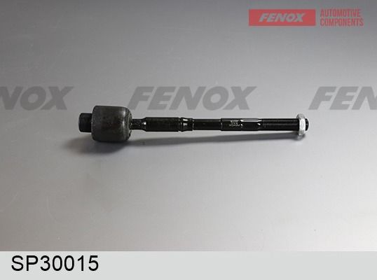 Осевой шарнир, рулевая тяга FENOX SP30015