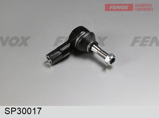 Наконечник поперечной рулевой тяги FENOX SP30017