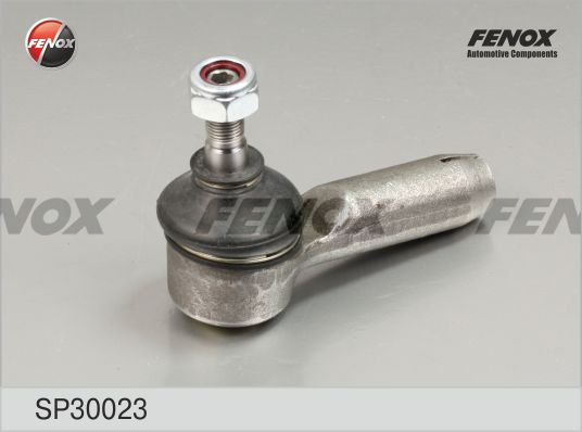 Наконечник поперечной рулевой тяги FENOX SP30023