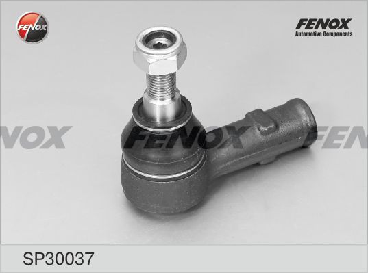 Наконечник поперечной рулевой тяги FENOX SP30037