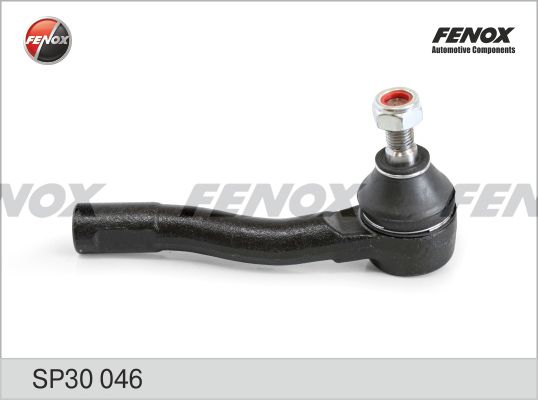 Наконечник поперечной рулевой тяги FENOX SP30046