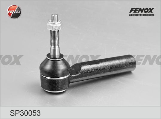 Наконечник поперечной рулевой тяги FENOX SP30053