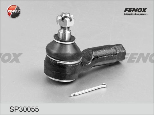 Наконечник поперечной рулевой тяги FENOX SP30055
