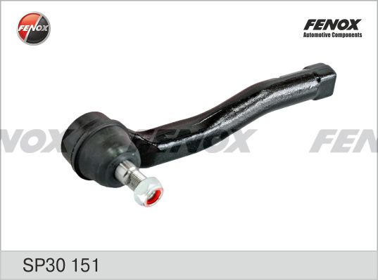 Наконечник поперечной рулевой тяги FENOX SP30151