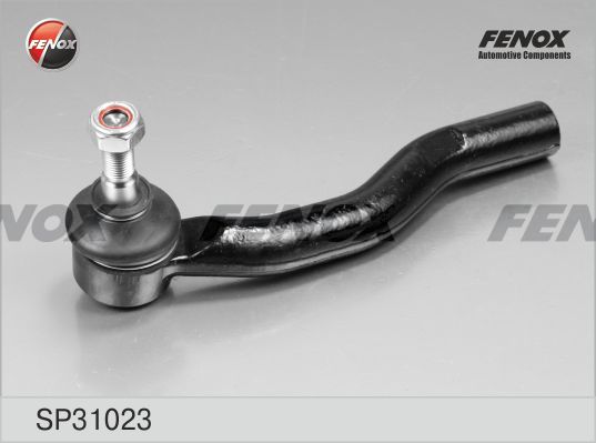 Наконечник поперечной рулевой тяги FENOX SP31023