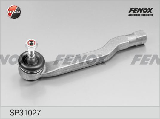 Наконечник поперечной рулевой тяги FENOX SP31027