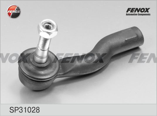 Наконечник поперечной рулевой тяги FENOX SP31028