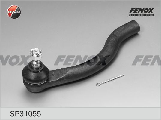 Наконечник поперечной рулевой тяги FENOX SP31055