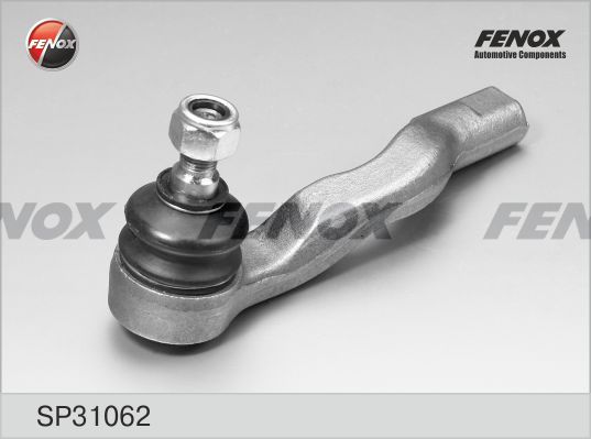 Наконечник поперечной рулевой тяги FENOX SP31062