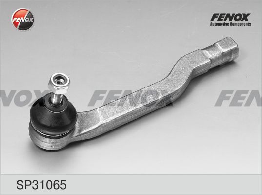 Наконечник поперечной рулевой тяги FENOX SP31065