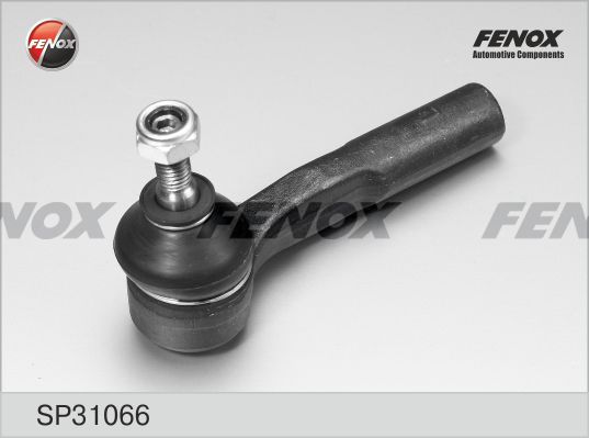 Наконечник поперечной рулевой тяги FENOX SP31066
