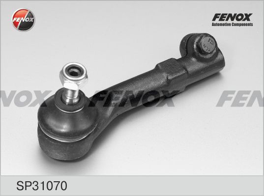 Наконечник поперечной рулевой тяги FENOX SP31070