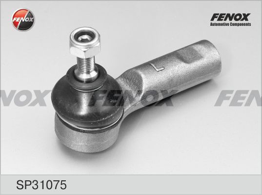 Наконечник поперечной рулевой тяги FENOX SP31075