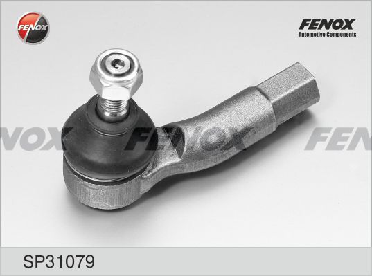 Наконечник поперечной рулевой тяги FENOX SP31079