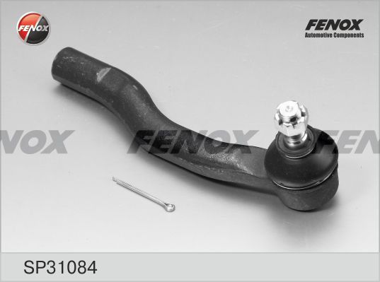 Наконечник поперечной рулевой тяги FENOX SP31084