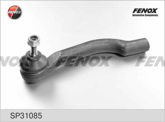 Наконечник поперечной рулевой тяги FENOX SP31085