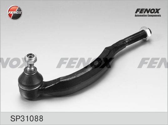 Наконечник поперечной рулевой тяги FENOX SP31088
