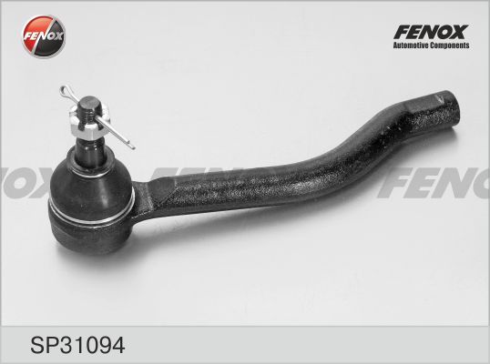 Наконечник поперечной рулевой тяги FENOX SP31094