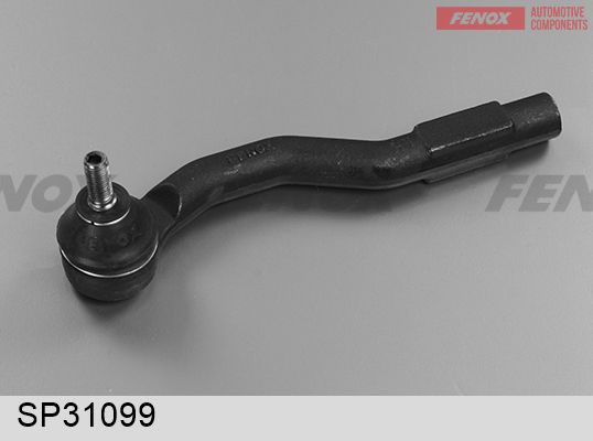 Наконечник поперечной рулевой тяги FENOX SP31099
