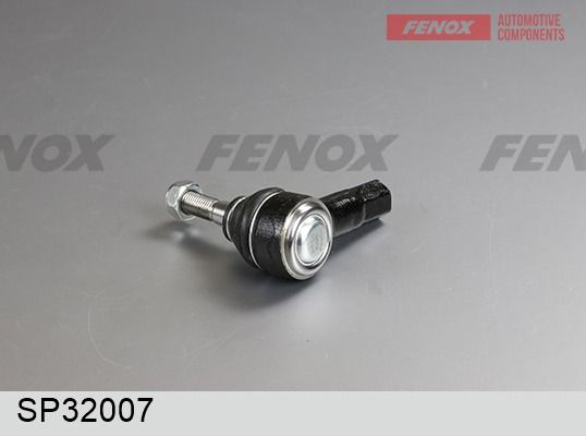 Наконечник поперечной рулевой тяги FENOX SP32007
