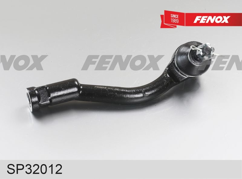 Наконечник поперечной рулевой тяги FENOX SP32012