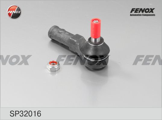 Наконечник поперечной рулевой тяги FENOX SP32016