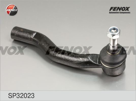 Наконечник поперечной рулевой тяги FENOX SP32023