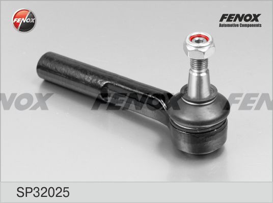 Наконечник поперечной рулевой тяги FENOX SP32025