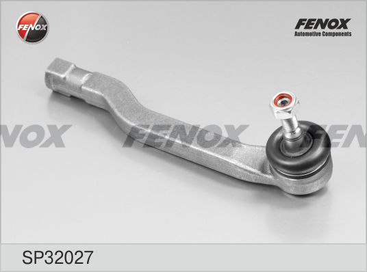 Наконечник поперечной рулевой тяги FENOX SP32027