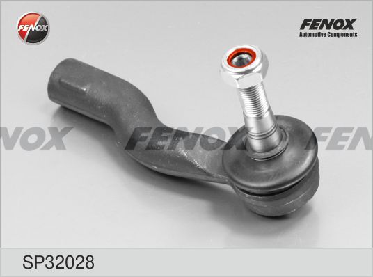 Наконечник поперечной рулевой тяги FENOX SP32028