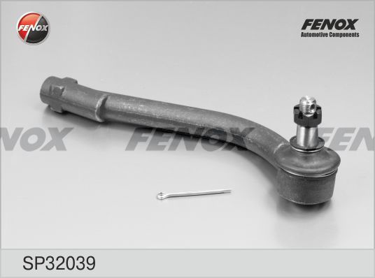 Наконечник поперечной рулевой тяги FENOX SP32039