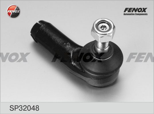 Наконечник поперечной рулевой тяги FENOX SP32048