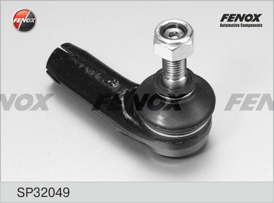 Наконечник поперечной рулевой тяги FENOX SP32049