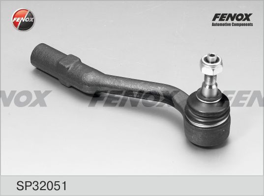 Наконечник поперечной рулевой тяги FENOX SP32051